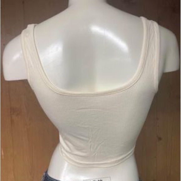 Women’s small/4 Shein tanks bundle - Picture 6 of 11